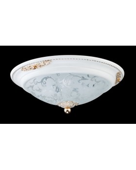 Накладной светильник Maytoni C907-CL-02-W-foto3