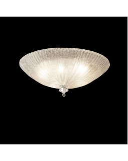 Накладной светильник Maytoni C809CL-05CH-foto2