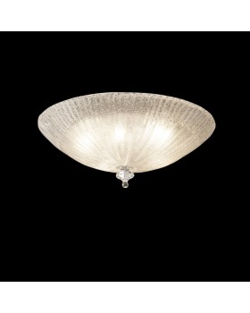 Накладной светильник Maytoni C809CL-05CH-foto2