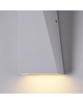 Светильник настенный Maytoni O580WL-L6W-foto5