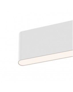 Линейный светильник Maytoni Technical P010PL-L30W-foto4