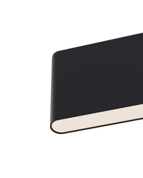 Линейный светильник Maytoni Technical P010PL-L23B-foto2