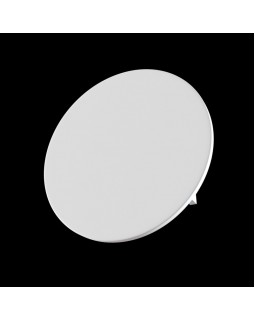 Бра Maytoni Technical C123-WL-02-3W-W-foto3