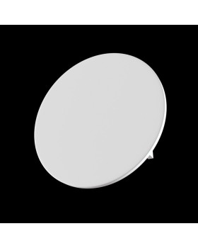 Бра Maytoni Technical C123-WL-02-3W-W-foto3