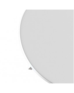 Бра Maytoni Technical C123-WL-02-3W-W-foto5