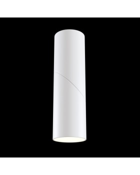 Накладной светильник Maytoni Technical C027CL-L10W-foto2