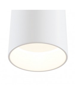 Накладной светильник Maytoni Technical C027CL-L10W-foto3