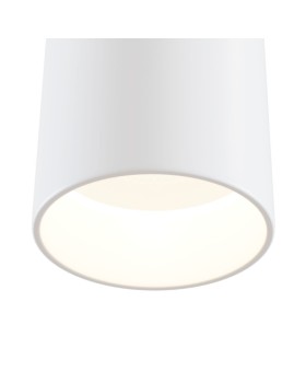 Накладной светильник Maytoni Technical C027CL-L10W-foto3