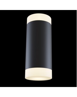 Бра Maytoni Technical C027WL-L10B-foto2