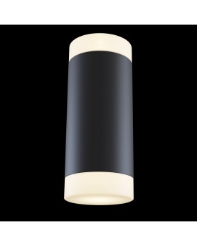 Бра Maytoni Technical C027WL-L10B-foto2