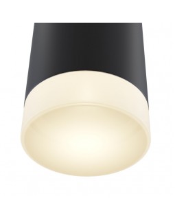 Бра Maytoni Technical C027WL-L10B-foto3