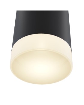 Бра Maytoni Technical C027WL-L10B-foto3