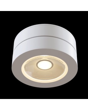 Накладной светильник Maytoni Technical C022CL-L12W4K-foto3