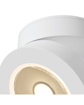 Накладной светильник Maytoni Technical C022CL-L12W4K-foto4