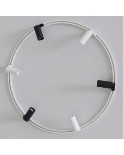 Шинопровод Maytoni Technical TRX003-111W-foto3