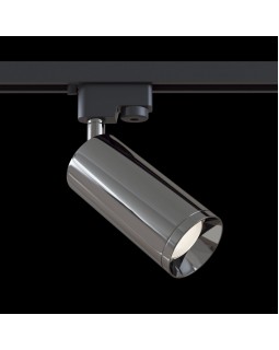 Светильник на шине Maytoni Technical TR004-1-GU10-GF-foto3