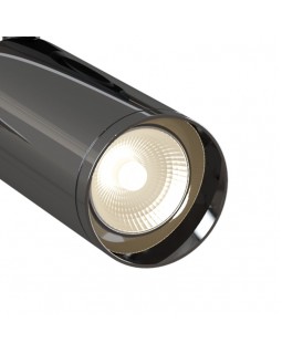 Светильник на шине Maytoni Technical TR004-1-GU10-GF-foto4