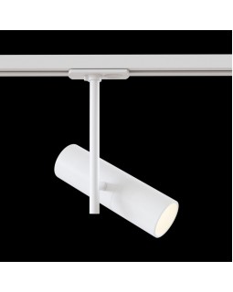 Светильник на шине Maytoni Technical TR005-1-GU10-W-foto2