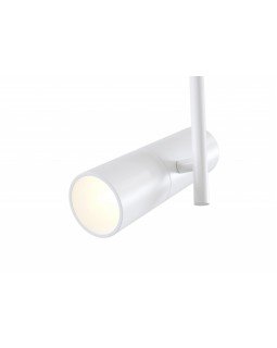 Светильник на шине Maytoni Technical TR005-1-GU10-W-foto3