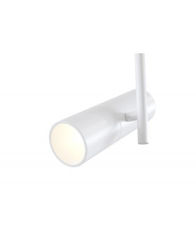 Светильник на шине Maytoni Technical TR005-1-GU10-W-foto3