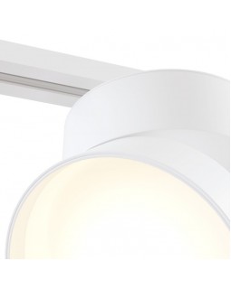 Светильник на шине Maytoni Technical TR007-1-18W3K-W4K-foto2