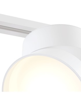 Светильник на шине Maytoni Technical TR007-1-18W3K-W4K-foto2