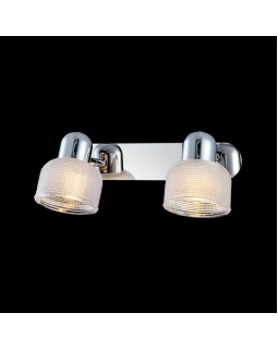 Спот Freya FR5344-WL-02-CH-foto2