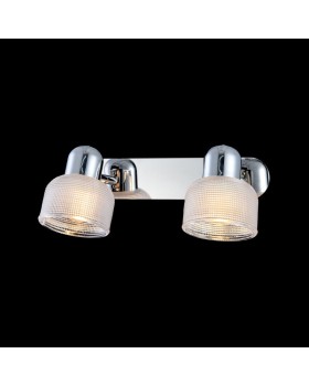 Спот Freya FR5344-WL-02-CH-foto2