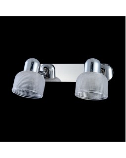 Спот Freya FR5344-WL-02-CH-foto3