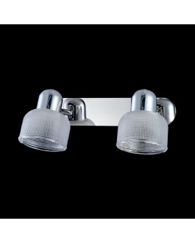 Спот Freya FR5344-WL-02-CH-foto3