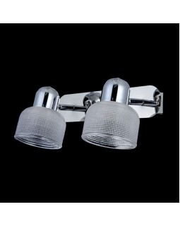 Спот Freya FR5344-WL-02-CH-foto4