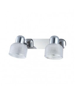 Спот Freya FR5344-WL-02-CH-foto5