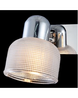Спот Freya FR5344-WL-02-CH-foto7