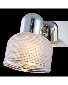 Спот Freya FR5344-WL-02-CH-foto7