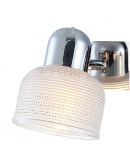 Спот Freya FR5344-WL-02-CH-foto9