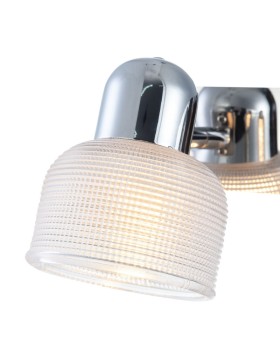 Спот Freya FR5344-WL-02-CH-foto9