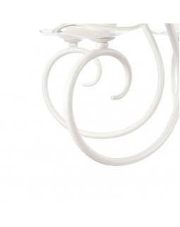 Подвесная люстра Freya FR2001-PL-08-W-foto7