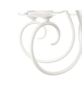 Подвесная люстра Freya FR2001-PL-08-W-foto7