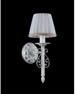 Бра Freya FR2290WL-01W-foto2