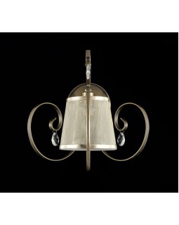 Бра Freya FR2020-WL-01-BZ-foto3