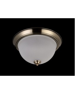 Накладной светильник Freya FR2913-CL-03-BZ-foto3