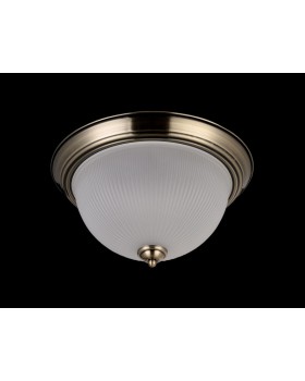 Накладной светильник Freya FR2913-CL-03-BZ-foto3