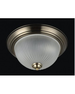 Накладной светильник Freya FR2913-CL-02-BZ-foto3