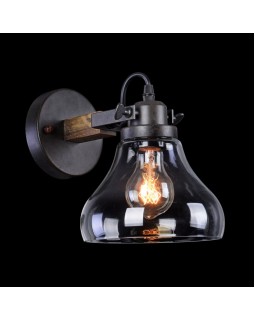 Бра Freya FR4171-WL-01-B-foto2