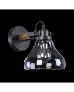 Бра Freya FR4171-WL-01-B-foto3