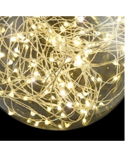 Подвесной светильник Freya FR6157-PL-9W-TR-foto5