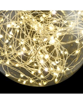 Подвесной светильник Freya FR6157-PL-9W-TR-foto5