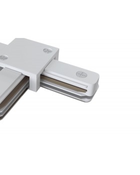 Коннектор Maytoni Technical TRA001CT-11W-foto2