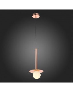 Подвесной светильник ST-Luce SL1055.203.01-foto2