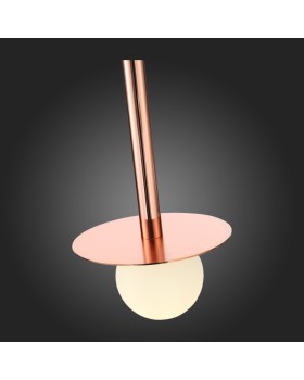 Подвесной светильник ST-Luce SL1055.203.01-foto3